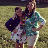 Jimmy Buffett on Nov 30, 2013 [896-small]