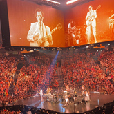 Harry Styles / Jenny Lewis on Sep 29, 2021 [898-small]