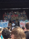 Warped Tour 2012 on Jul 26, 2012 [069-small]