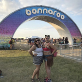 Bonnaroo Music and Arts Festival 2017 on Jun 8, 2017 [906-small]