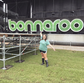 Bonnaroo Music and Arts Festival 2017 on Jun 8, 2017 [907-small]