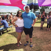 Bonnaroo 2017 on Jun 8, 2017 [908-small]