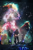 Queen + Paul Rodgers on Oct 18, 2008 [914-small]