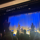 Walk the Moon / Jany Green on Oct 29, 2021 [928-small]