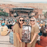 The Avett Brothers / Mark Lanegan on Jul 11, 2021 [943-small]