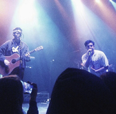 Hoodie Allen / Goody Grace on Dec 16, 2017 [946-small]