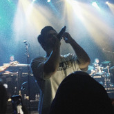 Hoodie Allen / Goody Grace on Dec 16, 2017 [947-small]