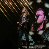 The Lumineers / Mt. Joy / J.S. Ondara on Feb 18, 2020 [948-small]