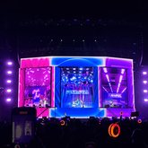 TWICE on Feb 26, 2022 [957-small]