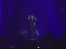 Girlguiding Big Gig 2012 on Oct 6, 2012 [963-small]