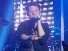 Conor Maynard on Nov 8, 2012 [965-small]