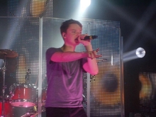 Conor Maynard on Nov 8, 2012 [967-small]