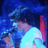Girlguiding Big Gig 2013 on Jun 1, 2013 [969-small]