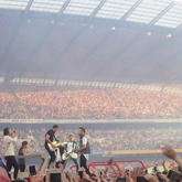 One Direction / 5 Seconds of Summer on May 31, 2014 [971-small]