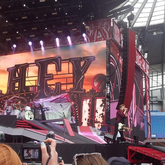 One Direction / 5 Seconds of Summer on May 31, 2014 [975-small]