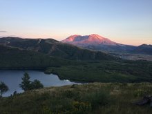 Great American Eclipse on Aug 21, 2017 [699-small]