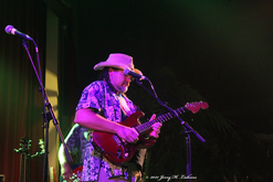 tags: Donny Brewer, Clear Lake, Iowa, United States, Surf Ballroom - Island Fever Showcase on Sep 4, 2021 [052-small]
