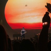 Shawn Mendes / Alessia Cara on Aug 3, 2019 [057-small]