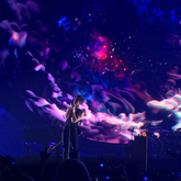 Shawn Mendes / Alessia Cara on Aug 3, 2019 [059-small]