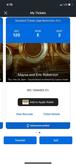 Eric Roberson / Maysa on Feb 24, 2022 [113-small]
