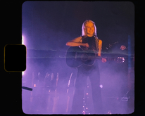 Phoebe Bridgers / Julien Baker on Oct 16, 2021 [163-small]