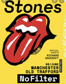 The Rolling Stones / Richard Ashcroft on Jun 5, 2018 [196-small]