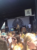 Warped Tour 2012 on Jul 29, 2012 [072-small]