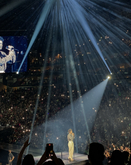 Harry Styles / Jenny Lewis on Nov 23, 2021 [207-small]