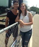 Dan + Shay on Jul 25, 2015 [225-small]