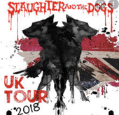 Slaughter and the Dogs on Aug 10, 2018 [230-small]
