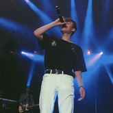 Johnny Orlando / Ryland James on Aug 20, 2019 [255-small]