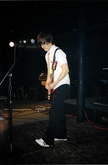 tags: Rilo Kiley - Bright Eyes / Apples In Stereo / Rilo Kiley / Tilly & The Wall on May 4, 2002 [267-small]