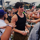 Austin City Limits Music Festival - Weekend One 2021 on Oct 1, 2021 [296-small]