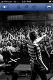 Title Fight / Rise Against / A Day to Remember on Apr 26, 2012 [073-small]