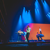 Stromae on Feb 27, 2022 [311-small]