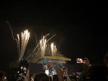 Leeds Festival 2021 on Aug 27, 2021 [313-small]