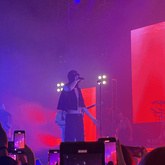 Chase Atlantic / De'Wayne on Nov 7, 2021 [320-small]
