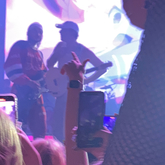 Chase Atlantic / De'Wayne on Nov 7, 2021 [321-small]
