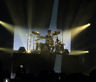 Panic! At the Disco on Mar 3, 2017 [349-small]