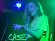 Casey Lowry on Apr 9, 2019 [357-small]