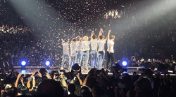 BTS on Sep 8, 2018 [365-small]