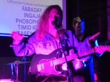 Casey Lowry on May 5, 2019 [370-small]