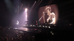 Shawn Mendes / Charlie Puth on Jul 14, 2017 [380-small]
