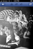 Title Fight / Rise Against / A Day to Remember on Apr 26, 2012 [074-small]