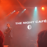 Live At Leeds 2021 on Oct 16, 2021 [400-small]