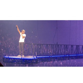 Chance the Rapper on Jun 7, 2017 [409-small]