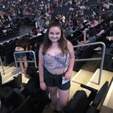 Ariana Grande / Normani / Social House on Jun 10, 2019 [415-small]