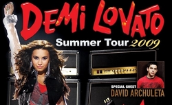 Summer Tour 2009 on Jun 29, 2009 [423-small]