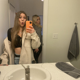 Dua Lipa / Caroline Polachek / Lolo Zouaï on Feb 26, 2022 [440-small]