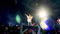 BTS on May 5, 2019 [448-small]